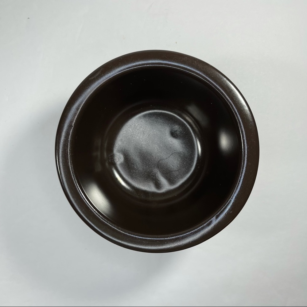 Franciscan MADEIRA Sugar and Creamer MCM - Picture 6 of 15